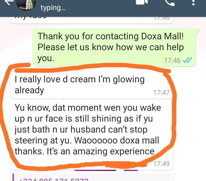 IMG_20200919_175719~2