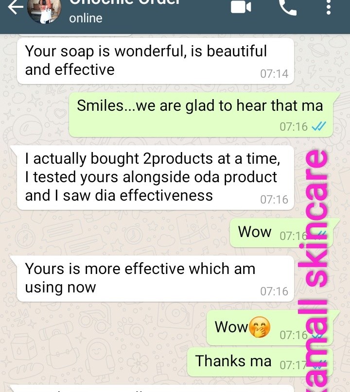 IMG_20201008_222123~3