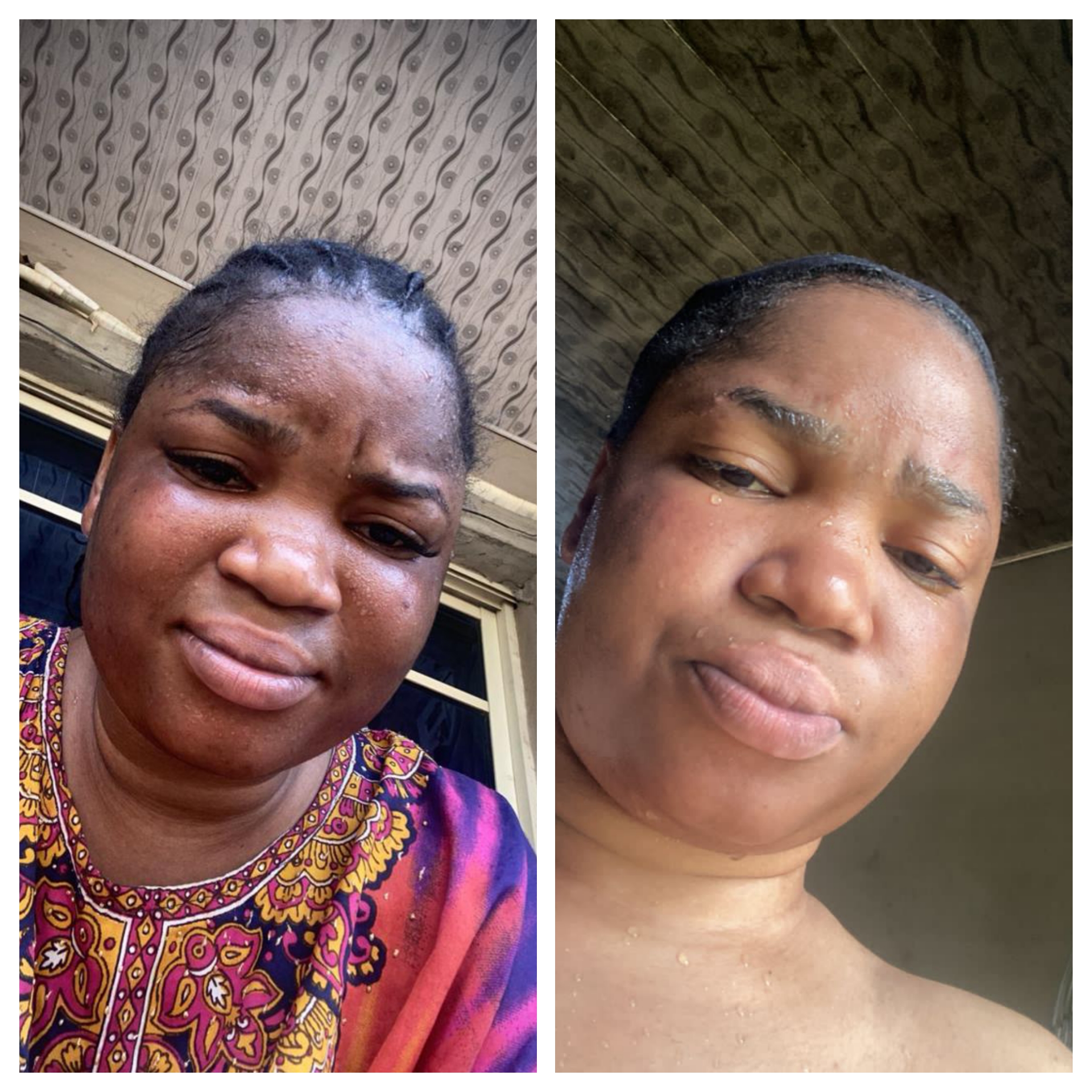 Pic Mix_2026124165042573