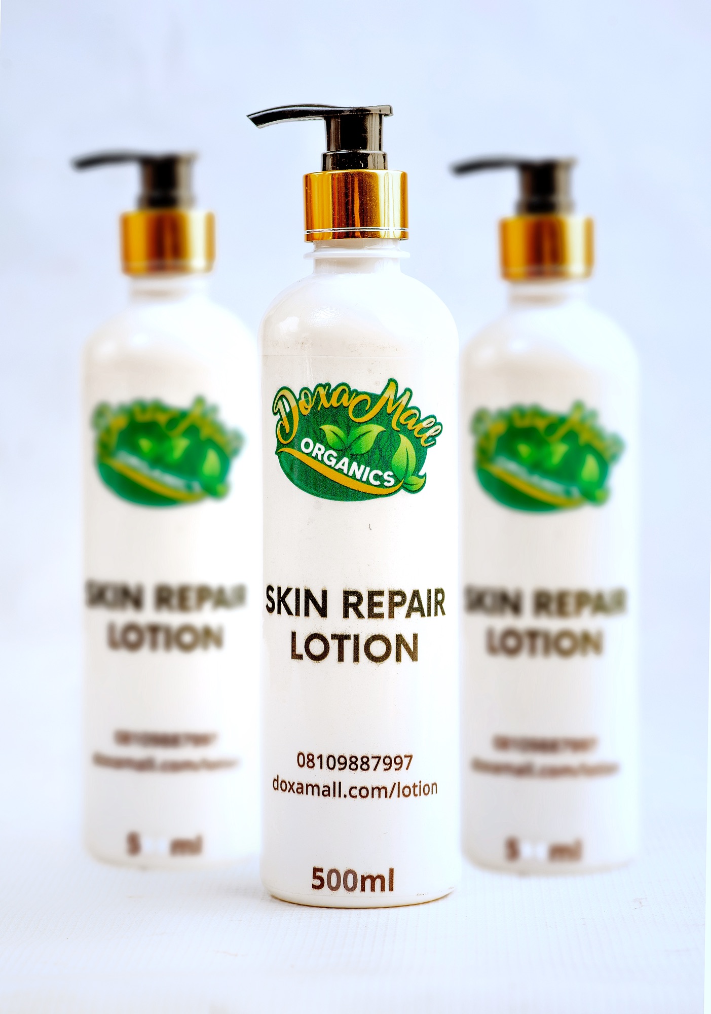 SAVE_20220220_211022